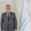 Mahmoud Kawam