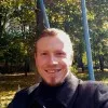 Mykola Bakhmach