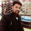 satvir kumar