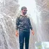 Akash Jadhav
