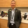Vinh Phuc