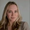Amanda Priest