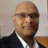 Vishy Kalegowda
