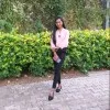 Priya Meher
