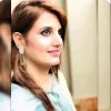 Dania Irfan