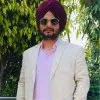 Navneet Singh