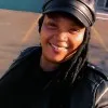 Wendy Sikhundla