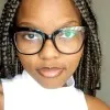 Kgomotso Mbewe