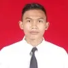 Sakir Sulaiman