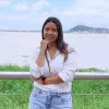 Josseline Sanchez Barreto