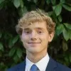 Braden Beyer