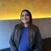 Kinara Kalicharan