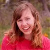 Rebekah Williams