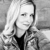 Emily Shattuck