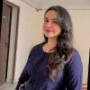 Shruti Arora