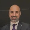 Omar Abu Rajab