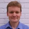 Pierre du Preez