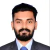 Mohammed Hashim
