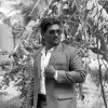 Surenthar Murali