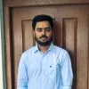 Shyam Kumar