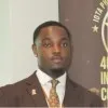 Immanuel Archer
