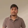 Shivang Katiyar