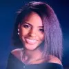 Kyairha Johnson