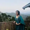 Febi Mariam Rajan