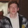 Tucker Hequembourg