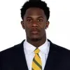 Ashton Jones