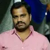 Sudhakar Rao
