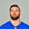 Ryan OMalley