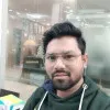 manoj pal