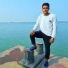 Sajib Hossain Joy