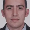 Adolfo Camacho