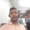 Subhrajit das