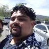 Rocky Sanchez