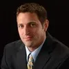 Vincent DeStefano