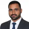Sachin Patil