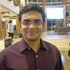 Mahesh Subbaiah