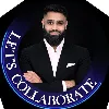 Mossabbirul Hasan Sourob