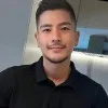 Edgar Rodriguez