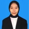 Tegar Ayu Sulthan Mawaddah