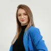 Wiktoria Kaczmarczyk