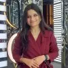 Shailja Srivastava