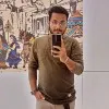 Mohd shoeb nawaz Mohd Shoeb Nawaz