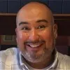 Rudy Garza
