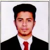 Khaja Azeem Uddin