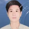 Duy Tan Hoang