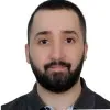 Samer Feghali